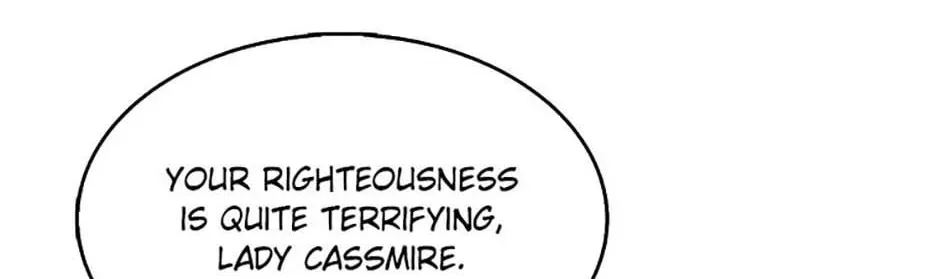 Cassmire: The Loyal Sword Chapter 96 page 116 - 