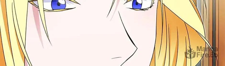 Cassmire: The Loyal Sword Chapter 96 page 120 - 