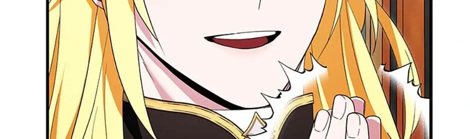 Cassmire: The Loyal Sword Chapter 96 page 122 - 