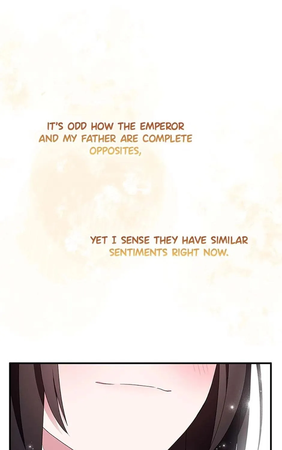 Cassmire: The Loyal Sword Chapter 96 page 125 - 