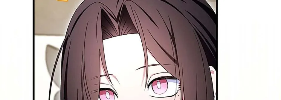 Cassmire: The Loyal Sword Chapter 96 page 134 - 