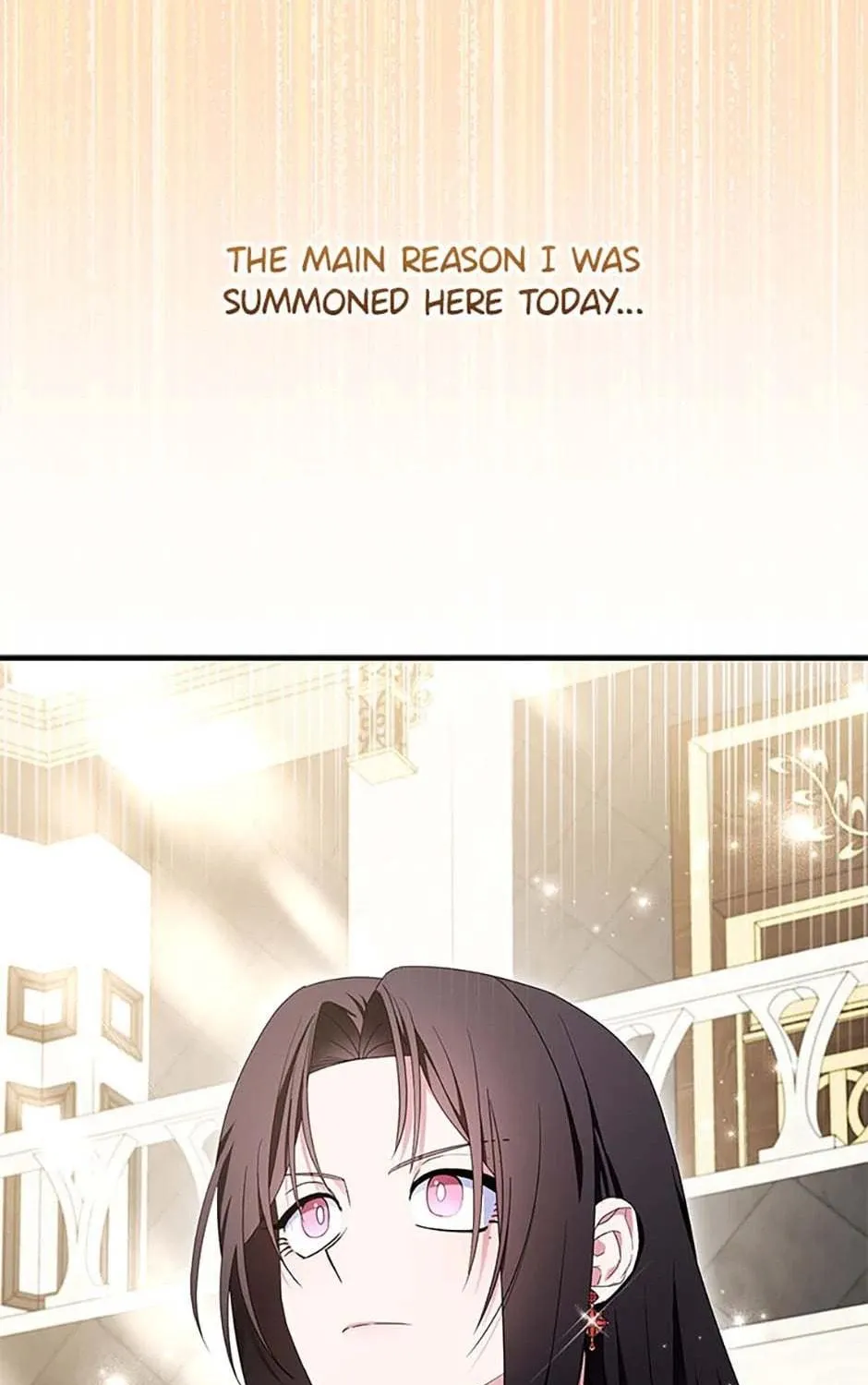 Cassmire: The Loyal Sword Chapter 96 page 139 - 