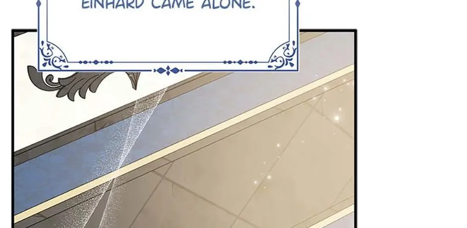 Cassmire: The Loyal Sword Chapter 96 page 22 - 