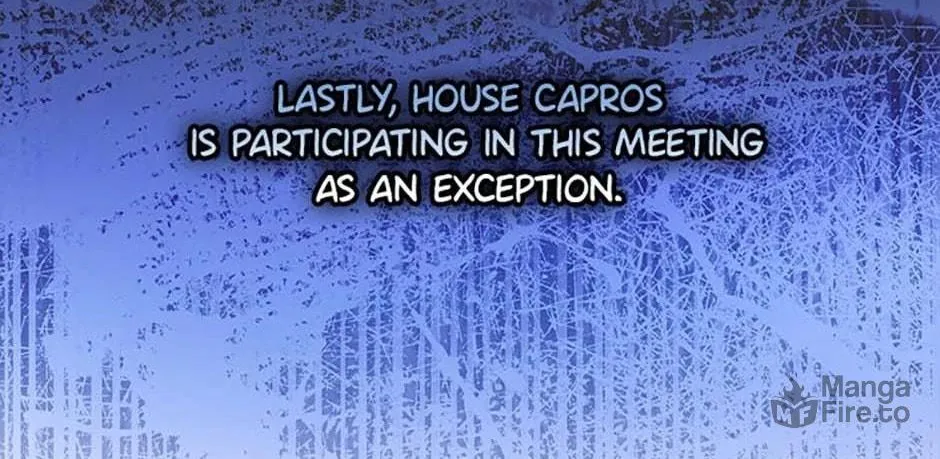 Cassmire: The Loyal Sword Chapter 96 page 24 - 