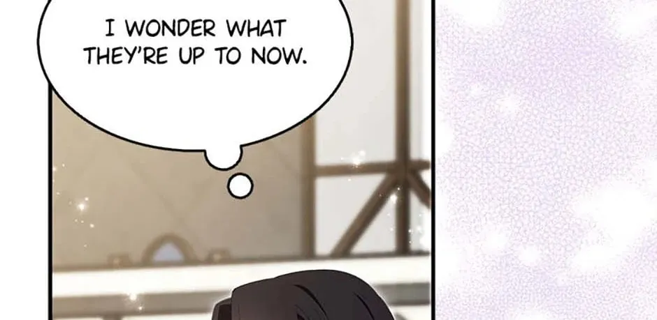 Cassmire: The Loyal Sword Chapter 96 page 28 - 