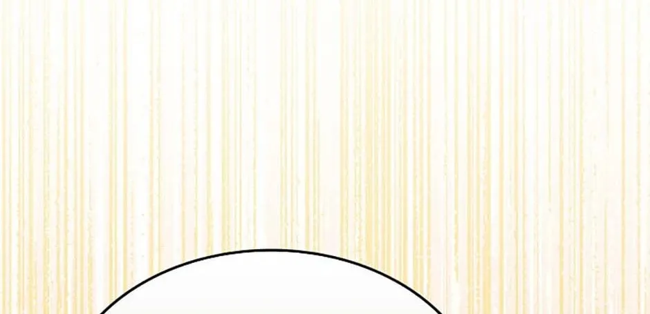 Cassmire: The Loyal Sword Chapter 96 page 38 - 