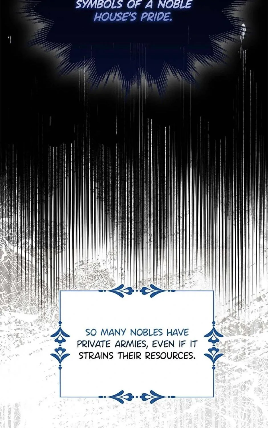Cassmire: The Loyal Sword Chapter 96 page 47 - 