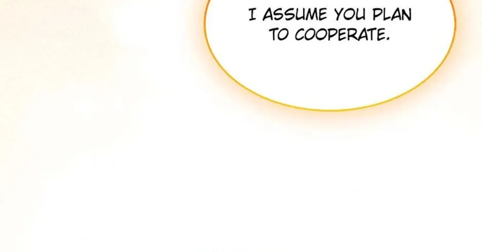 Cassmire: The Loyal Sword Chapter 96 page 52 - 