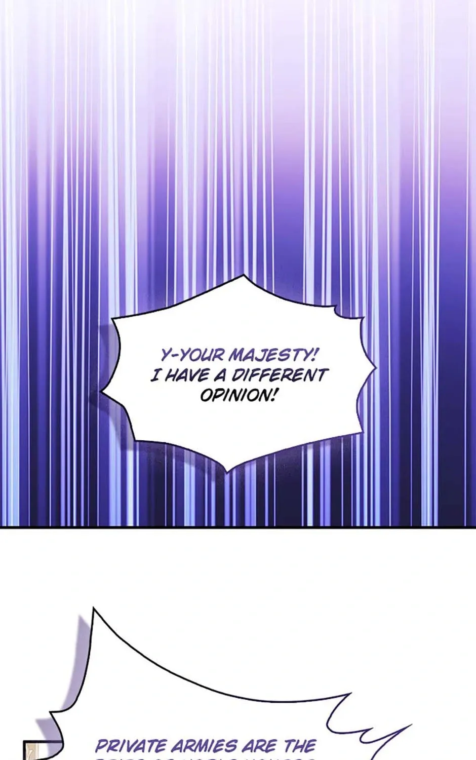 Cassmire: The Loyal Sword Chapter 96 page 57 - 