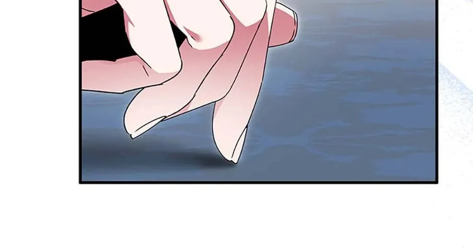 Cassmire: The Loyal Sword Chapter 96 page 64 - 