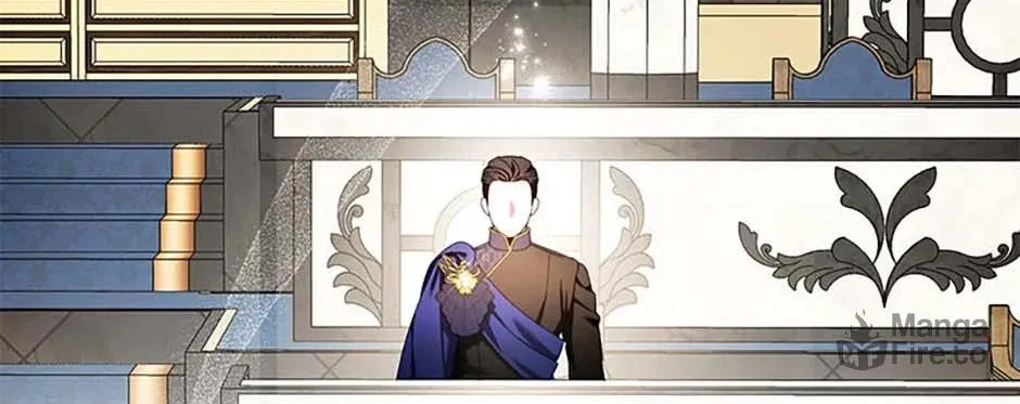 Cassmire: The Loyal Sword Chapter 96 page 66 - 