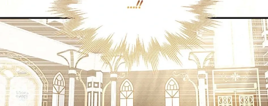 Cassmire: The Loyal Sword Chapter 96 page 68 - 