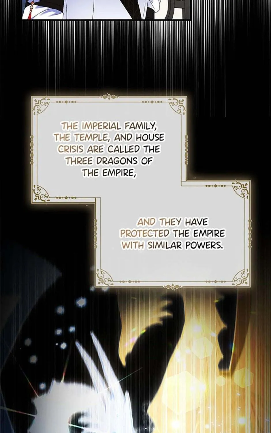 Cassmire: The Loyal Sword Chapter 96 page 71 - 