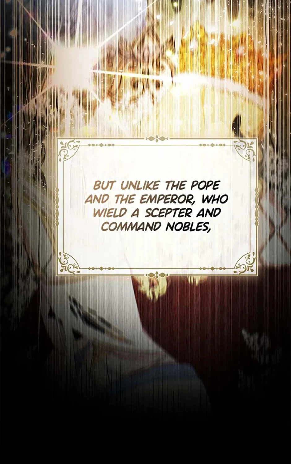 Cassmire: The Loyal Sword Chapter 96 page 73 - 