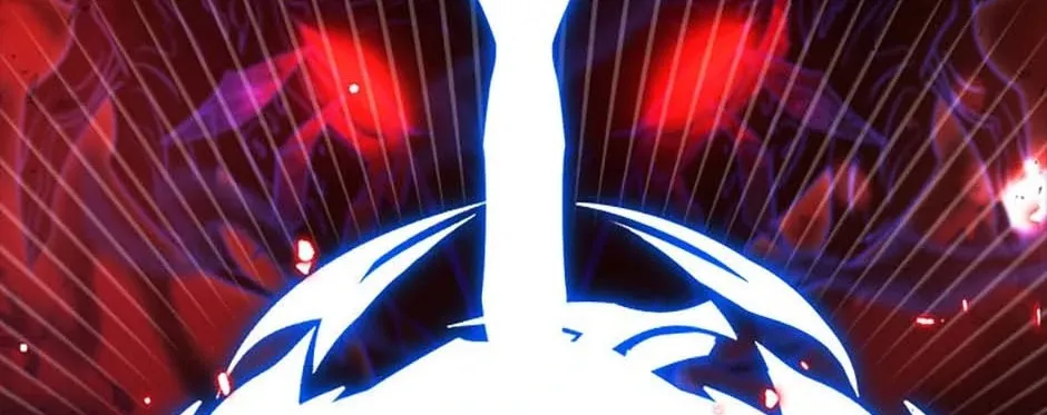Cassmire: The Loyal Sword Chapter 96 page 76 - 