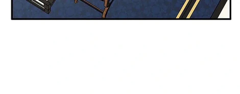 Cassmire: The Loyal Sword Chapter 96 page 82 - 