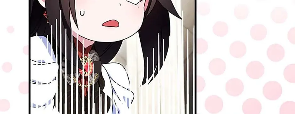 Cassmire: The Loyal Sword Chapter 96 page 86 - 