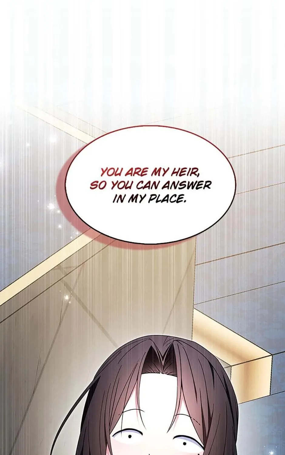 Cassmire: The Loyal Sword Chapter 96 page 89 - 