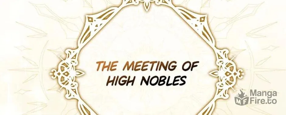 Cassmire: The Loyal Sword Chapter 96 page 10 - 
