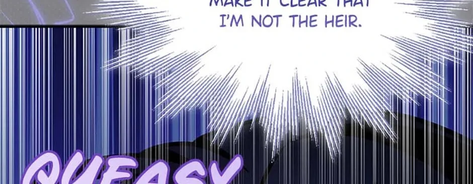 Cassmire: The Loyal Sword Chapter 96 page 94 - 