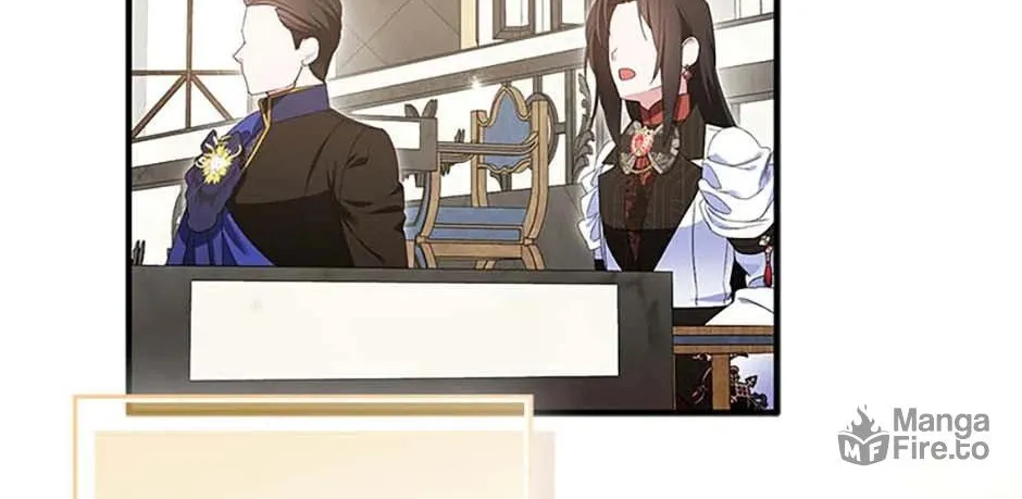 Cassmire: The Loyal Sword Chapter 96 page 100 - 