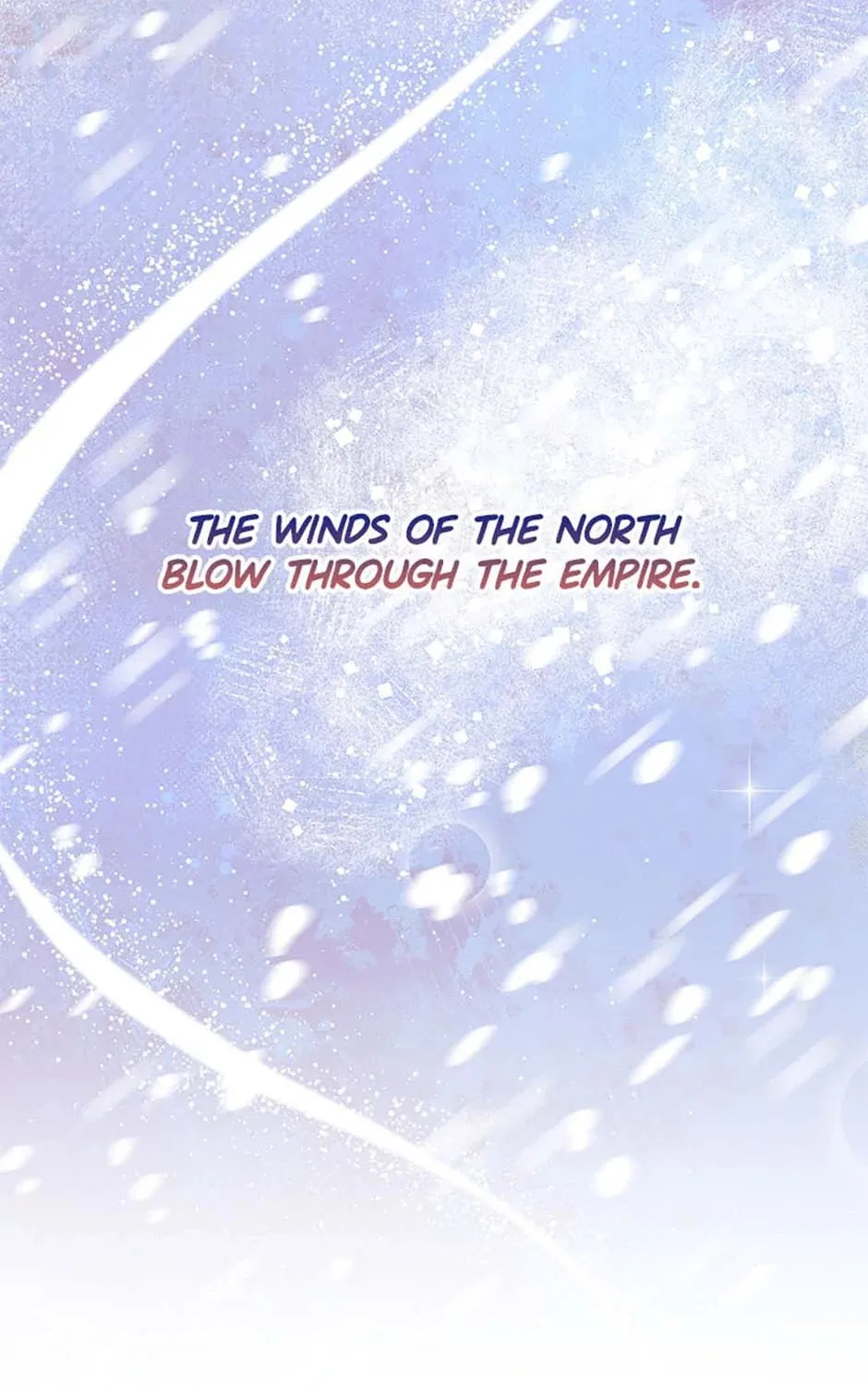 Cassmire: The Loyal Sword Chapter 97 page 105 - 