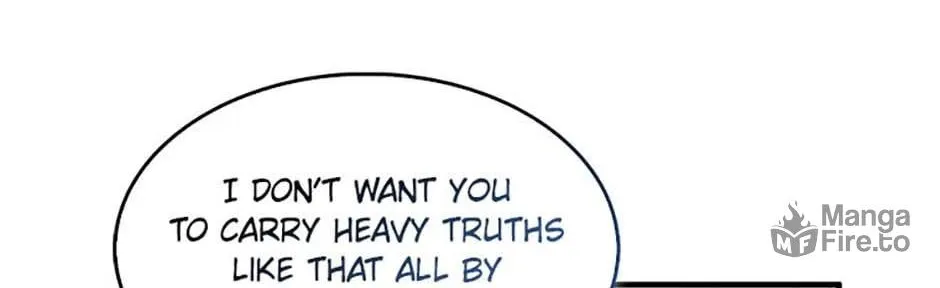Cassmire: The Loyal Sword Chapter 97 page 110 - 