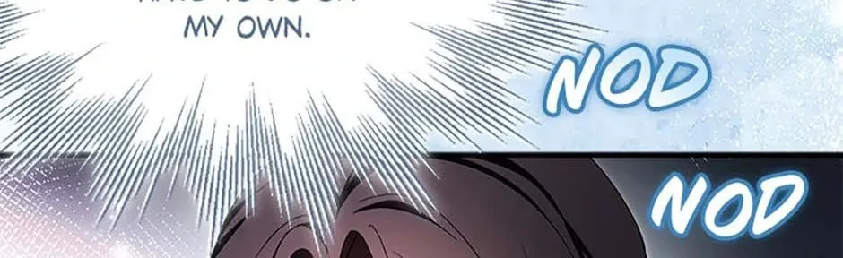 Cassmire: The Loyal Sword Chapter 97 page 112 - 