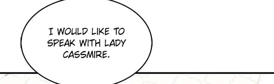 Cassmire: The Loyal Sword Chapter 97 page 116 - 