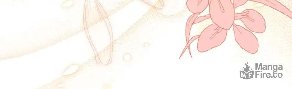 Cassmire: The Loyal Sword Chapter 97 page 120 - 
