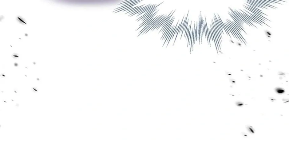 Cassmire: The Loyal Sword Chapter 97 page 14 - 