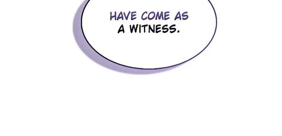 Cassmire: The Loyal Sword Chapter 97 page 16 - 