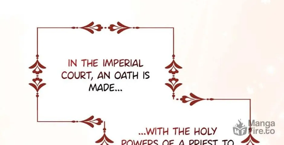 Cassmire: The Loyal Sword Chapter 97 page 18 - 