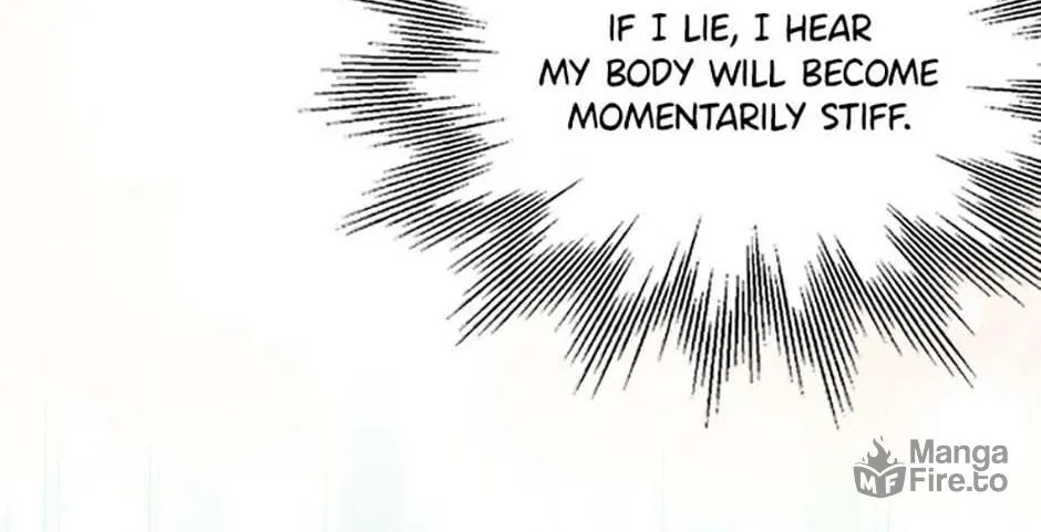 Cassmire: The Loyal Sword Chapter 97 page 20 - 