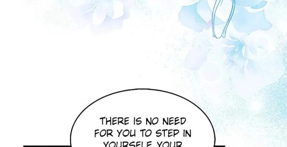 Cassmire: The Loyal Sword Chapter 97 page 26 - 