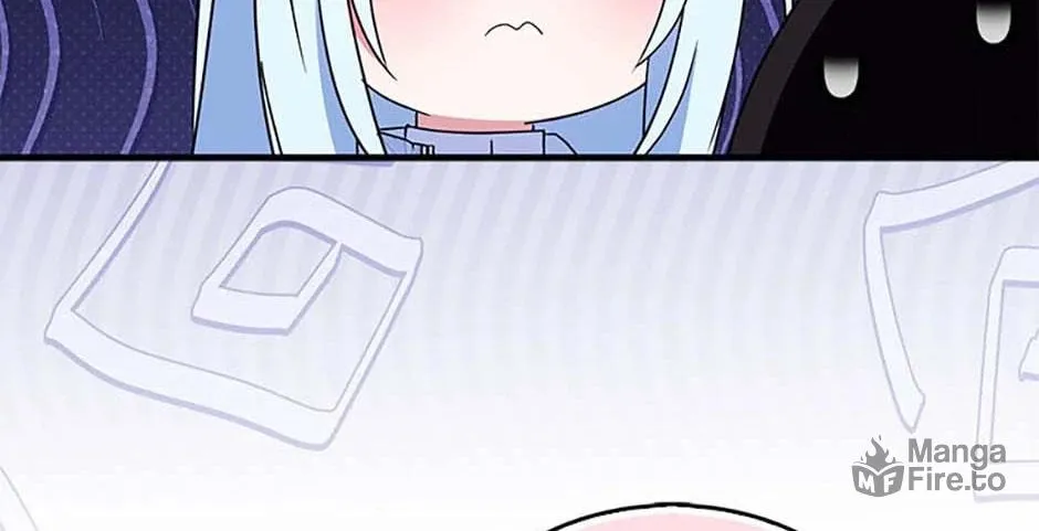 Cassmire: The Loyal Sword Chapter 97 page 30 - 