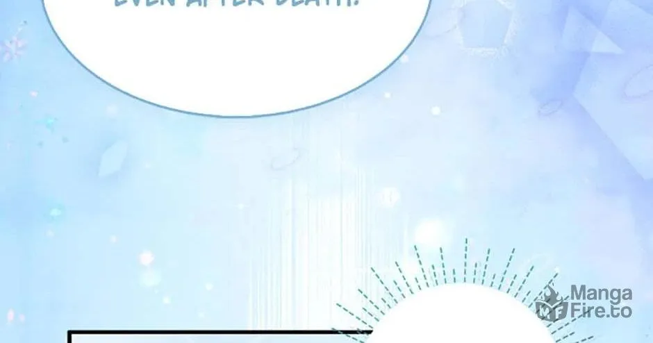 Cassmire: The Loyal Sword Chapter 97 page 36 - 