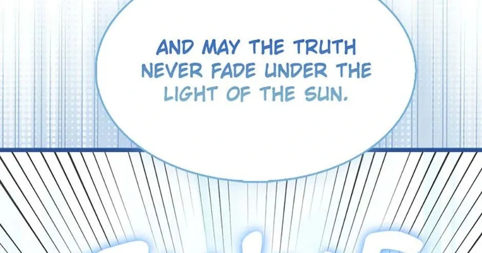Cassmire: The Loyal Sword Chapter 97 page 38 - 