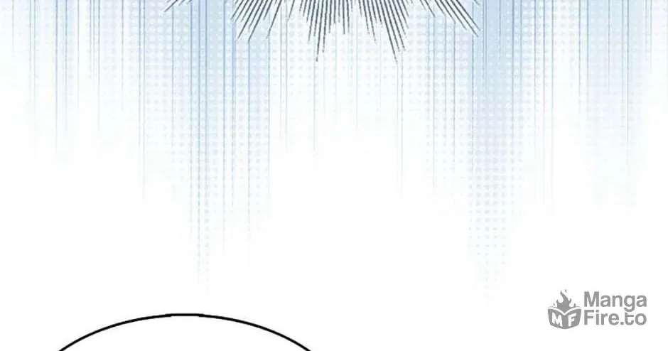 Cassmire: The Loyal Sword Chapter 97 page 40 - 