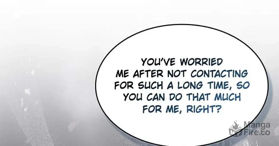 Cassmire: The Loyal Sword Chapter 97 page 42 - 