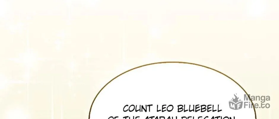 Cassmire: The Loyal Sword Chapter 97 page 48 - 