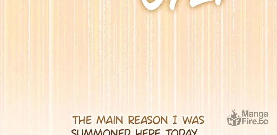 Cassmire: The Loyal Sword Chapter 97 page 6 - 