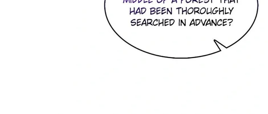 Cassmire: The Loyal Sword Chapter 97 page 58 - 