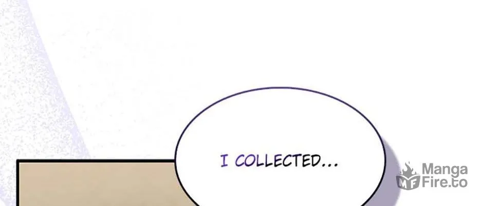 Cassmire: The Loyal Sword Chapter 97 page 60 - 