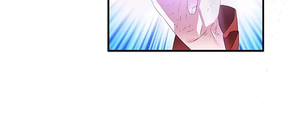 Cassmire: The Loyal Sword Chapter 97 page 62 - 