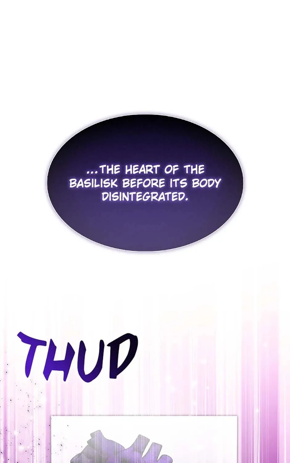 Cassmire: The Loyal Sword Chapter 97 page 63 - 