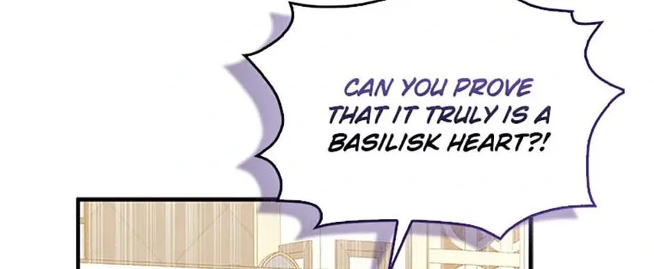 Cassmire: The Loyal Sword Chapter 97 page 68 - 