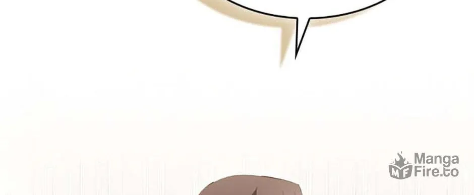 Cassmire: The Loyal Sword Chapter 97 page 72 - 