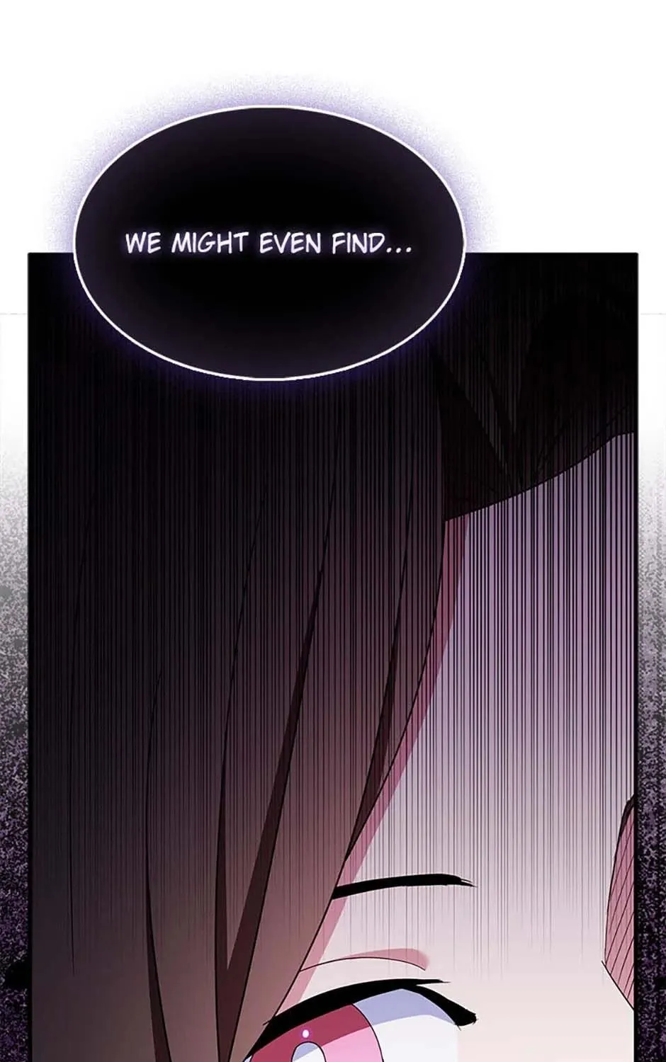 Cassmire: The Loyal Sword Chapter 97 page 79 - 