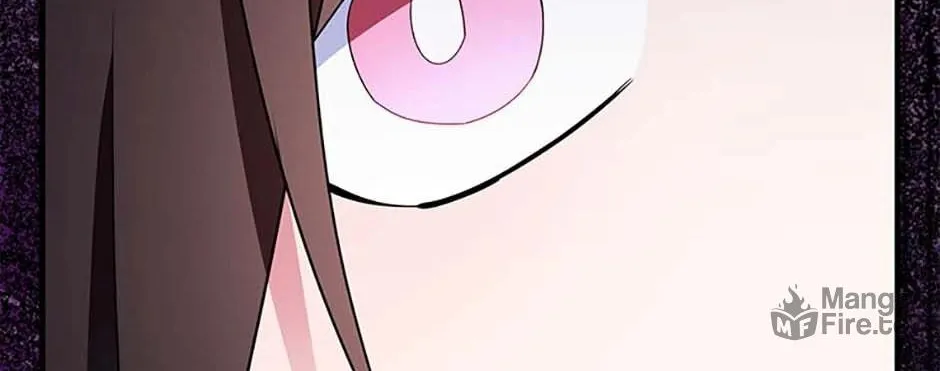 Cassmire: The Loyal Sword Chapter 97 page 80 - 